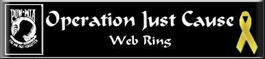 ojc_ring_final2a"
